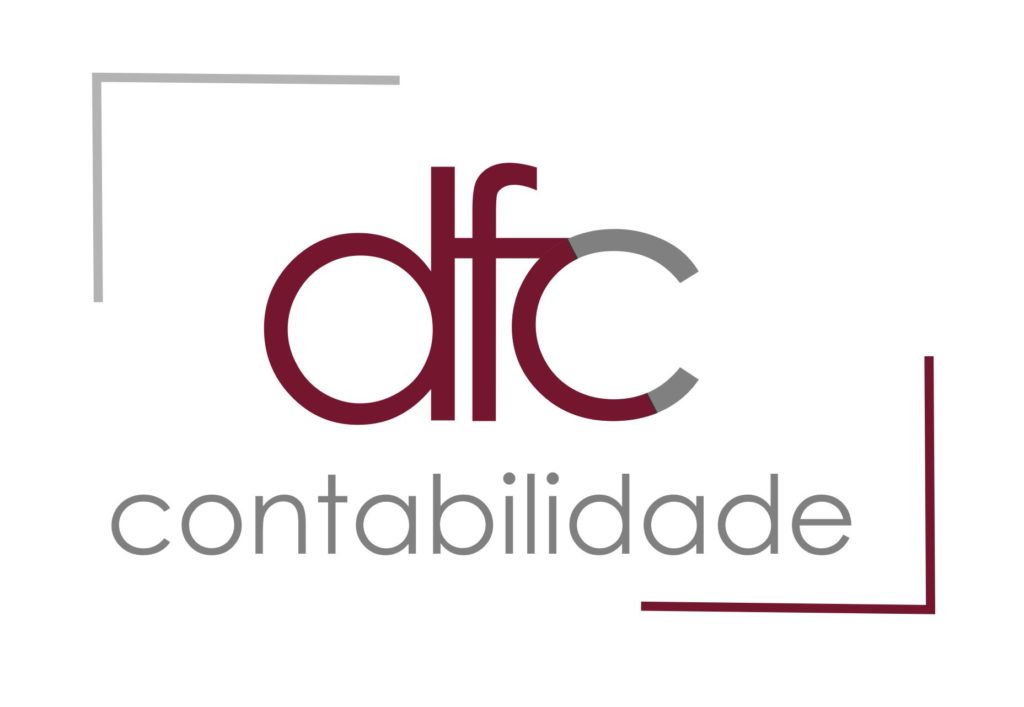 Escritório de contabilidade em Manaus-Dfc Contabilidade